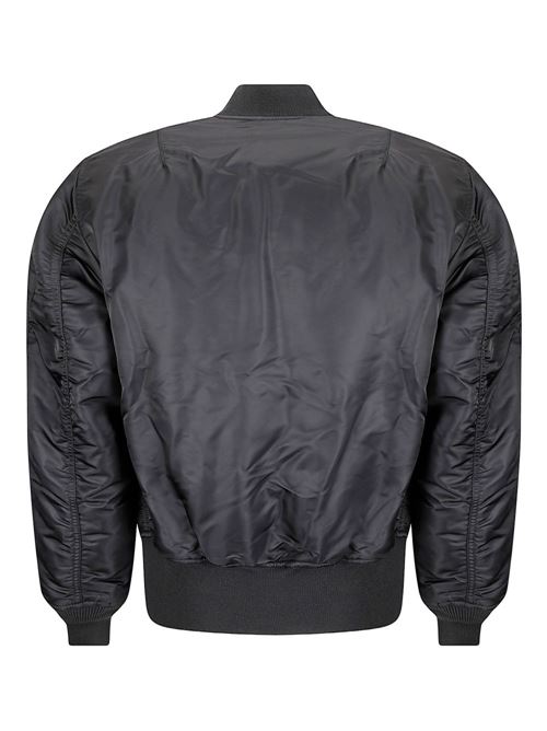 Giubbotto uomo MA-1 Heritage Alpha Industries | F10010103